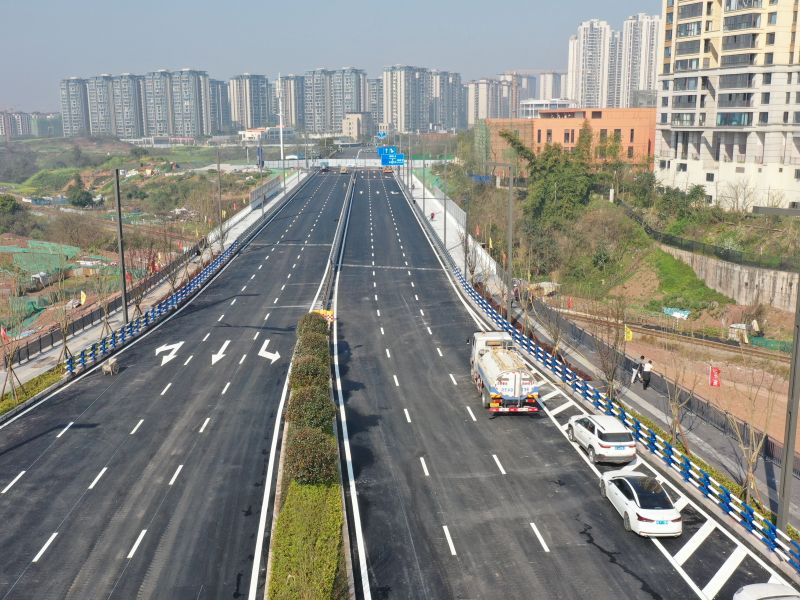 BB贝博艾弗森园林绿化维护