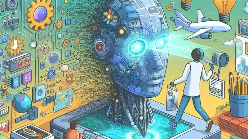 掼蛋玩法规则全解析：从发牌到进贡的完整对局流程