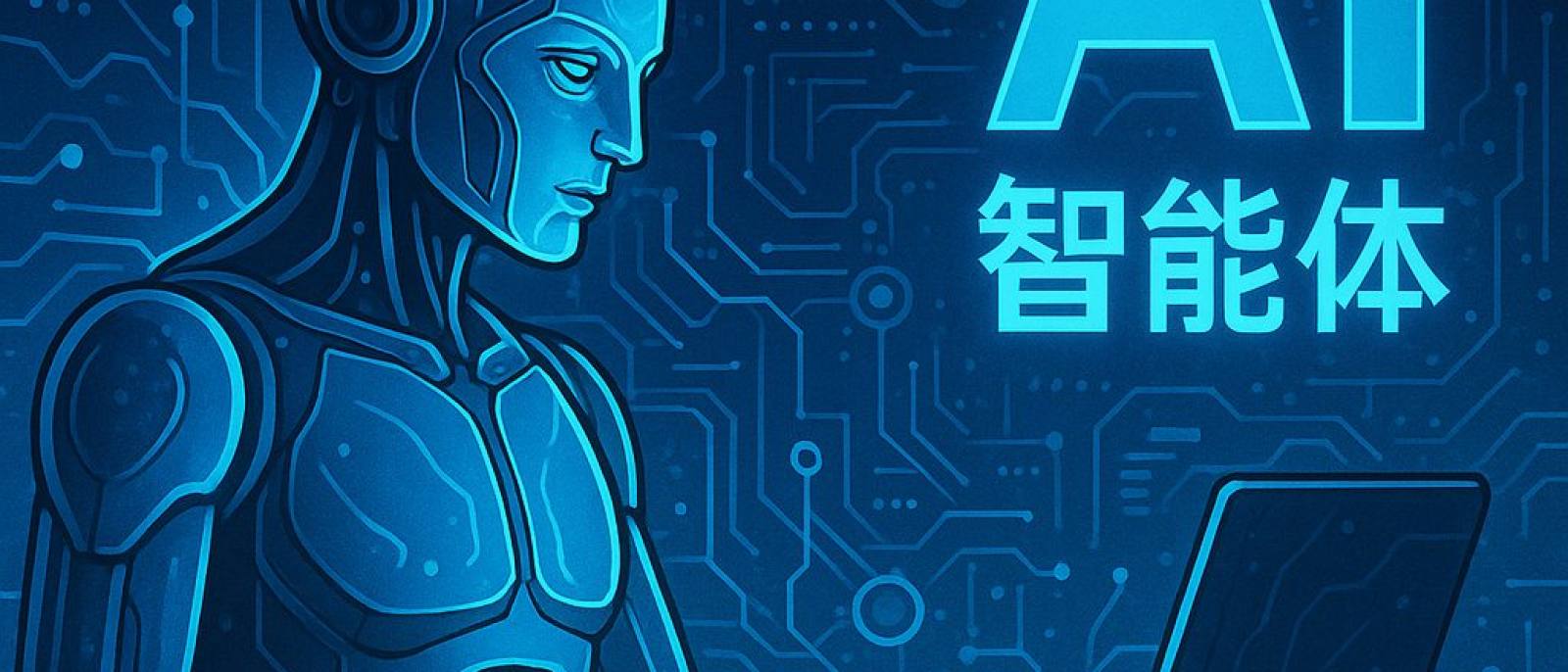 球友体育 球迷社区互动栏目配图